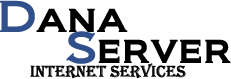 DanaServer Co.